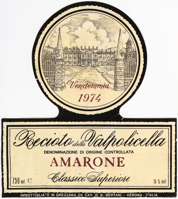 Amarone_Bertani 1974.jpg